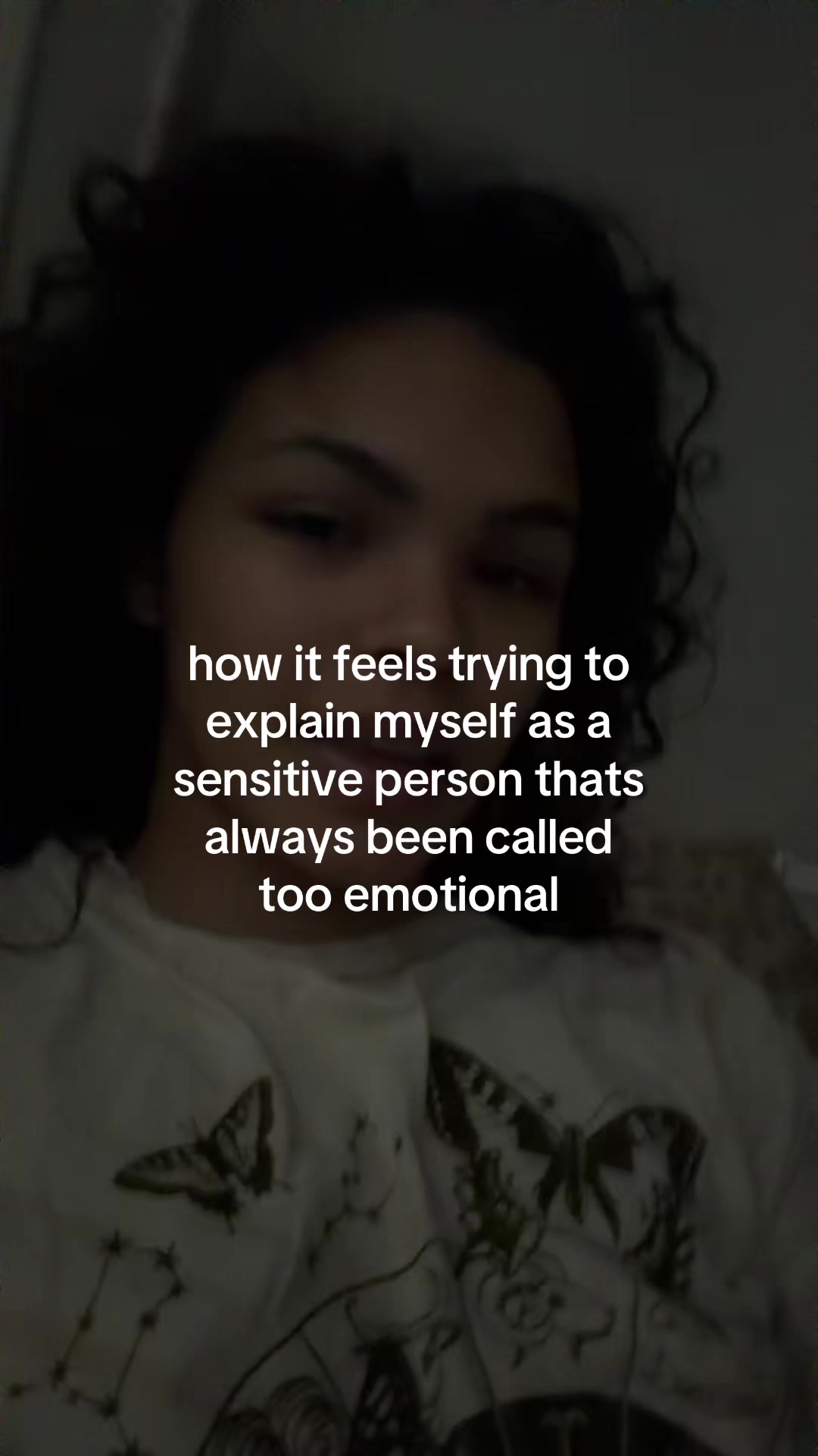 @rhe