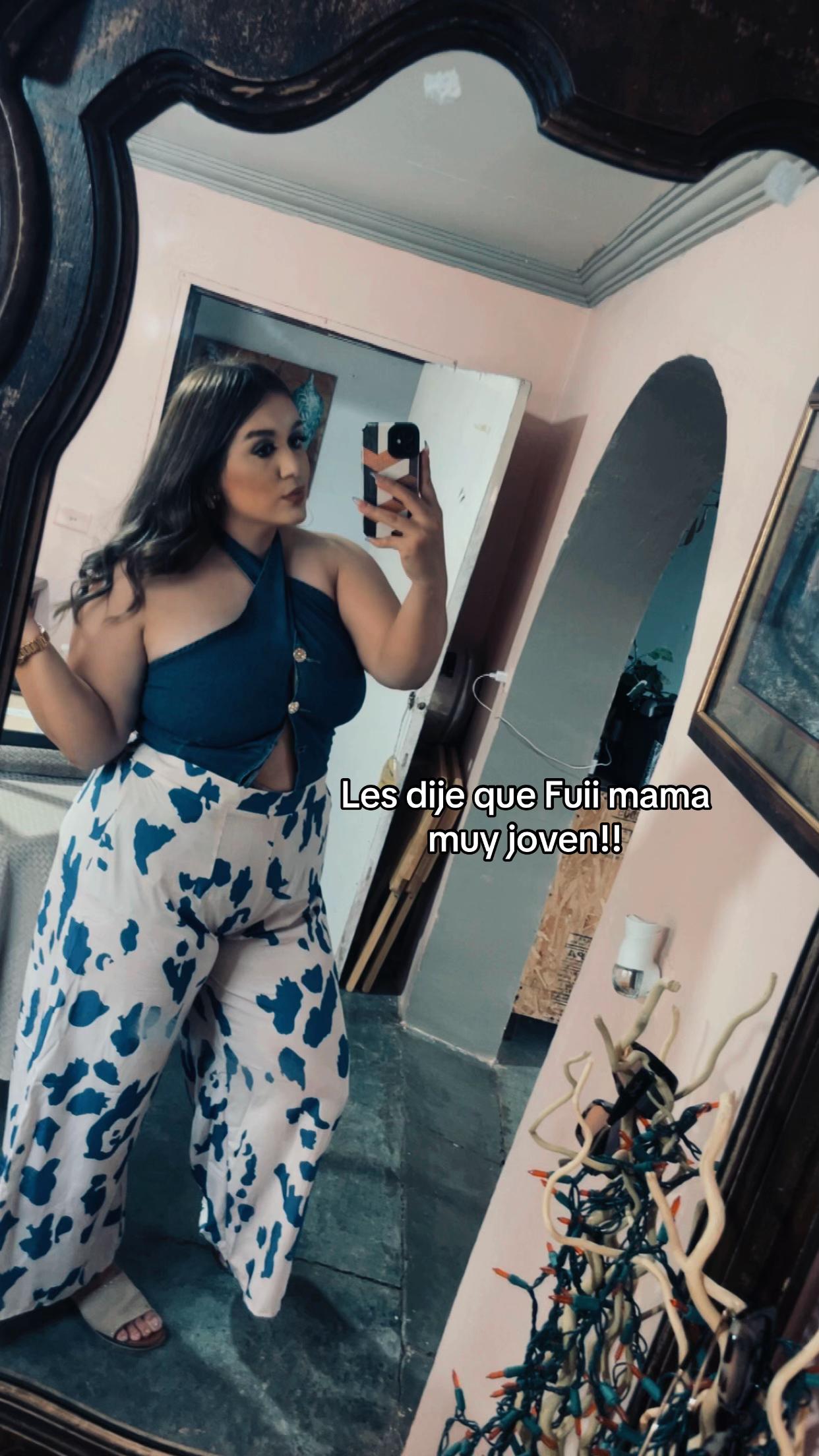 @Natalia Garc&iacute;a H🤠&hearts;️