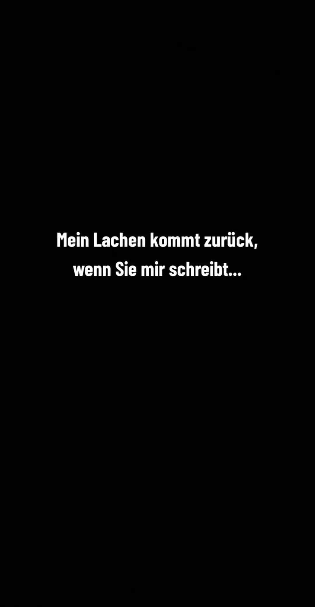 @dizzer