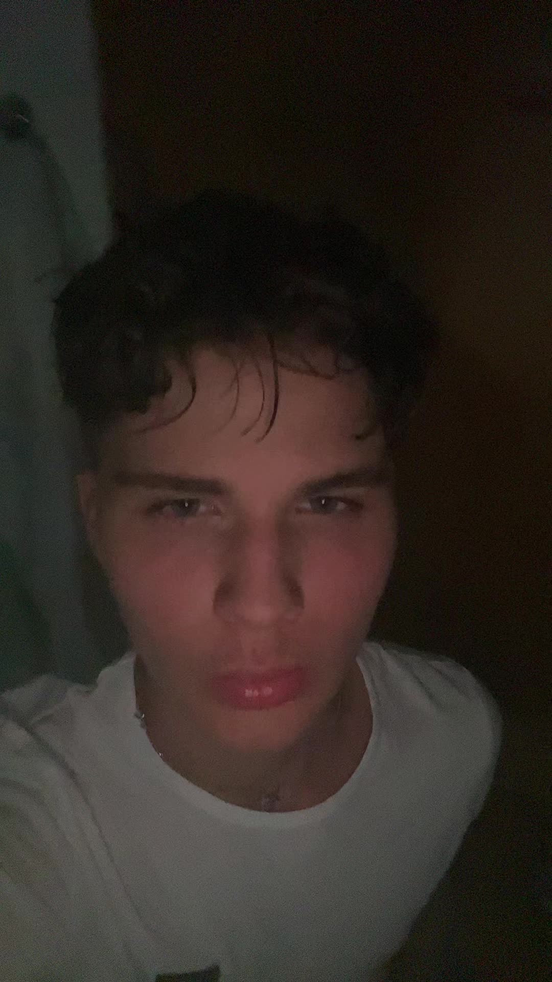 @fypzone03