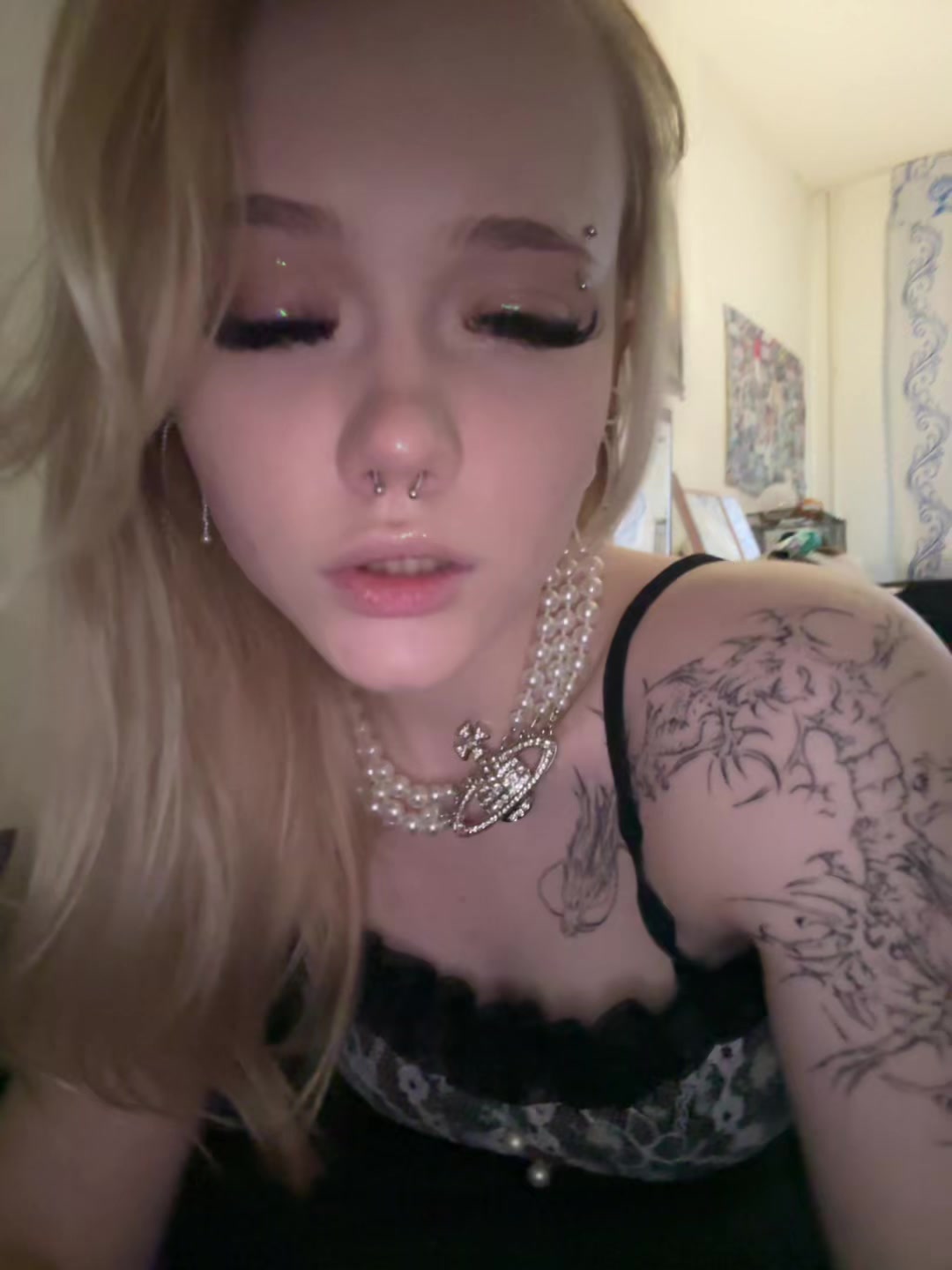 @алёна панкова