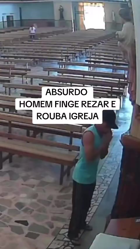 @Geciano Vieira