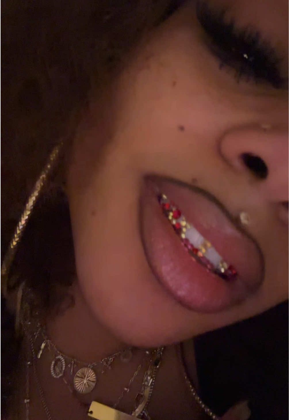@1 0  S T A R ⭐️