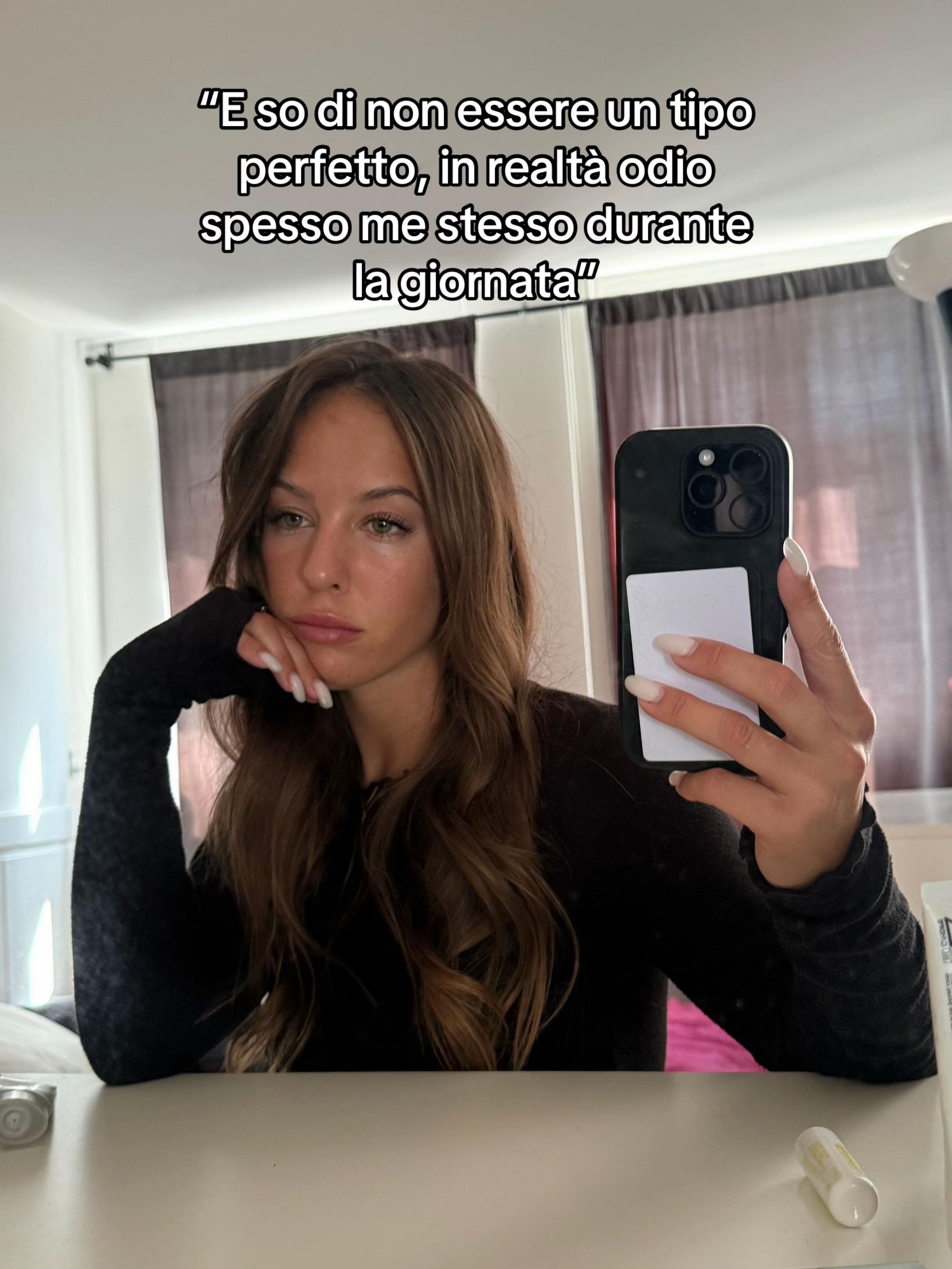 @Irene Bonan