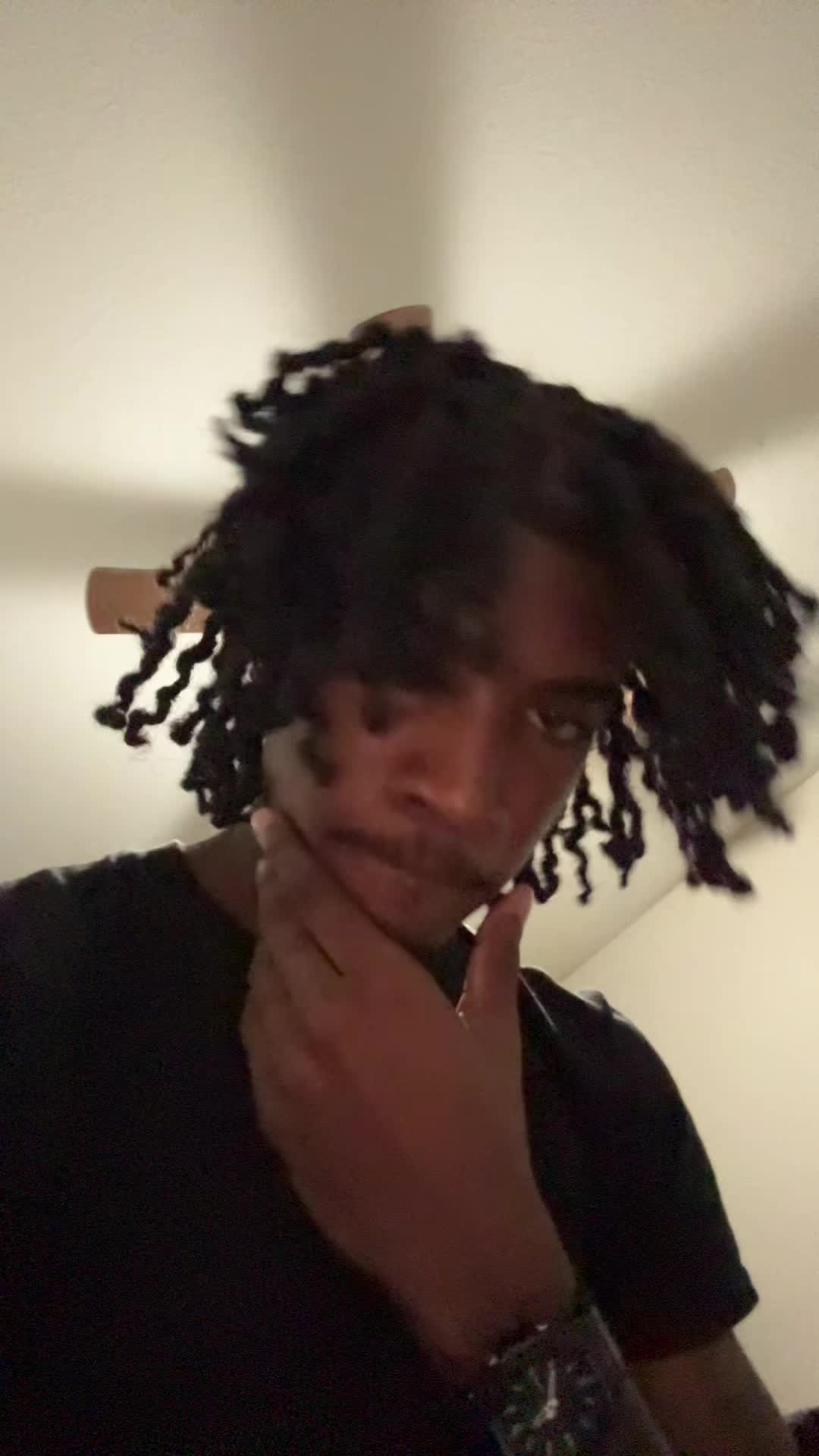 @1k.Taylor