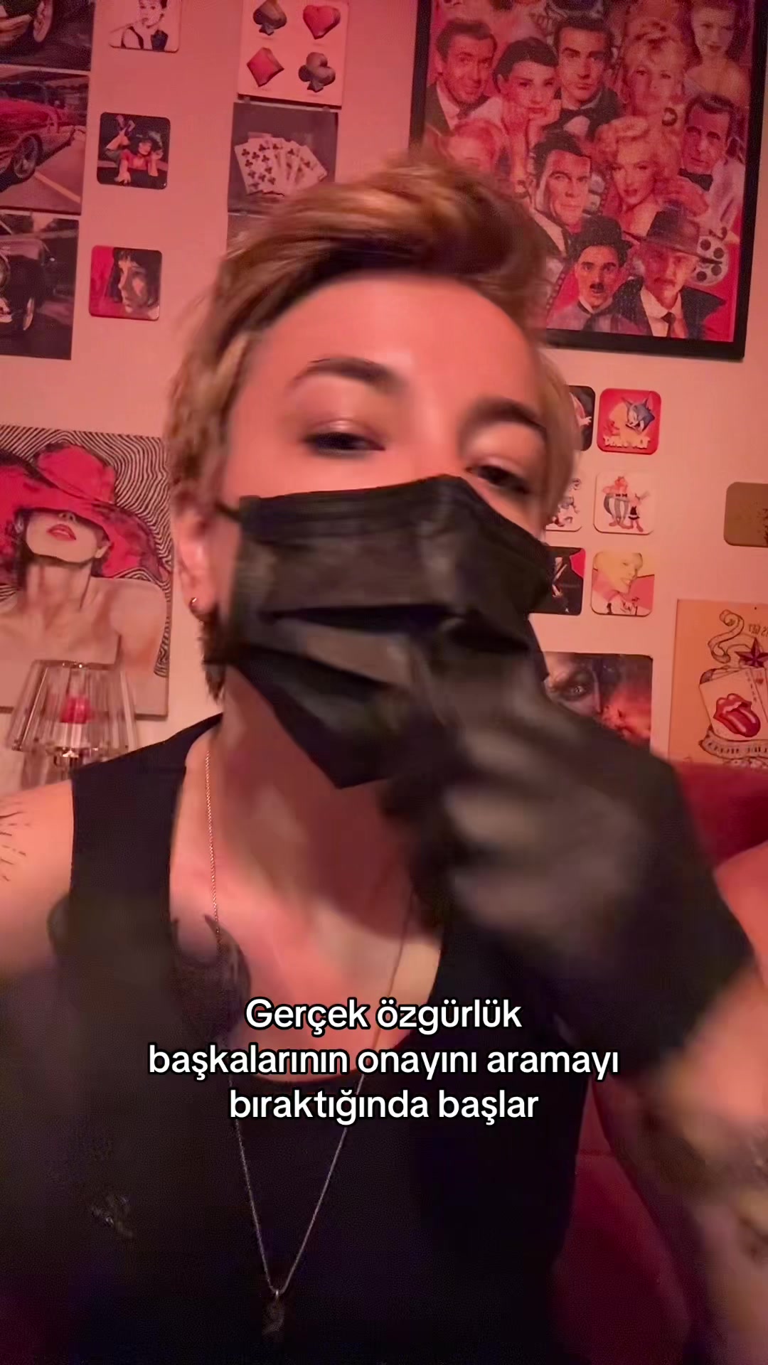 @tugbishe