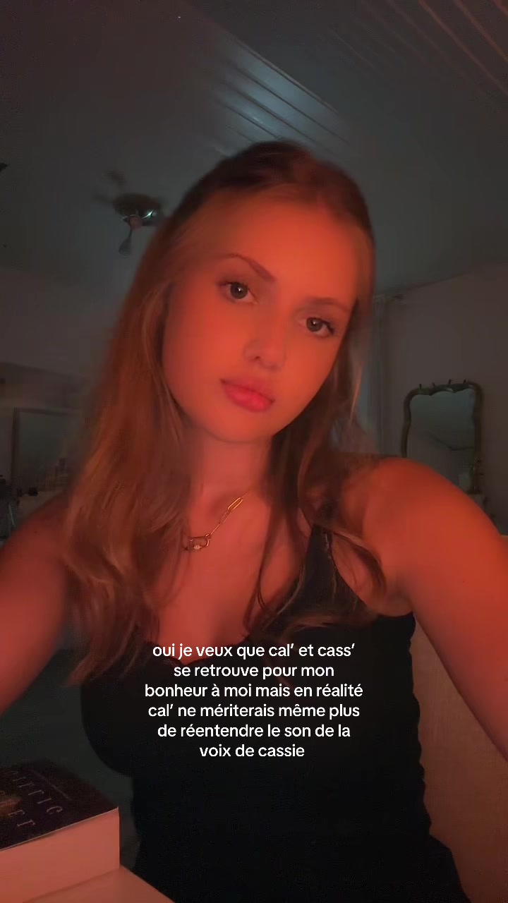 @withnorah_