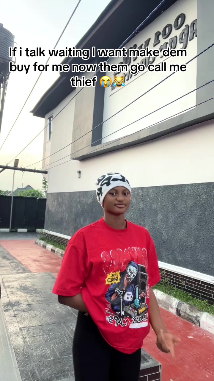 @𝓐𝓼𝓪 𝓔𝓿𝓪𝓷𝓼 🌝❤️&zwj;🔥