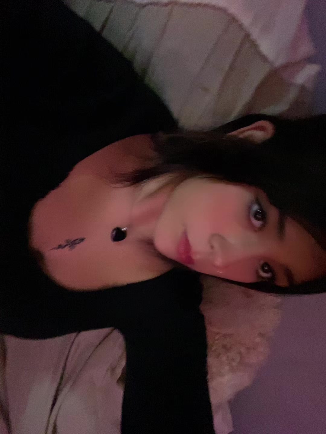 @aylulu.___