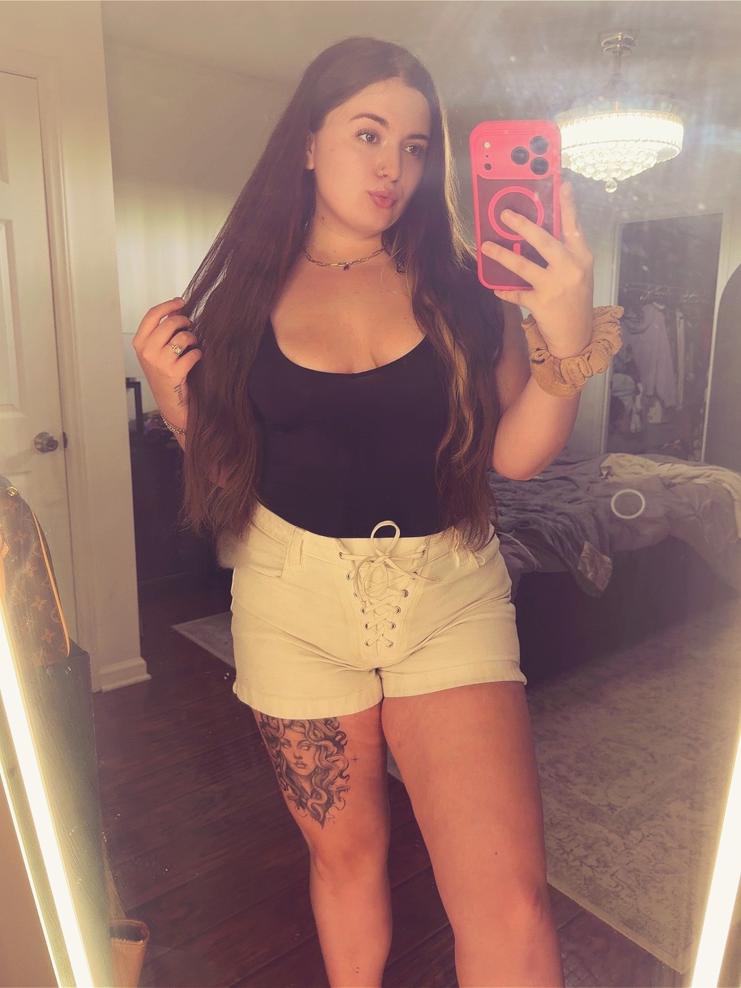 @kayla_qos