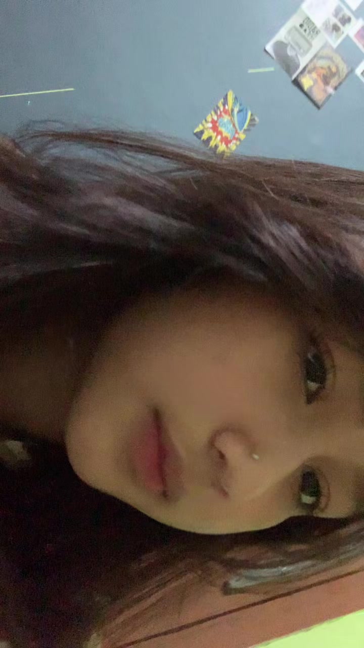 @lula ga pake c