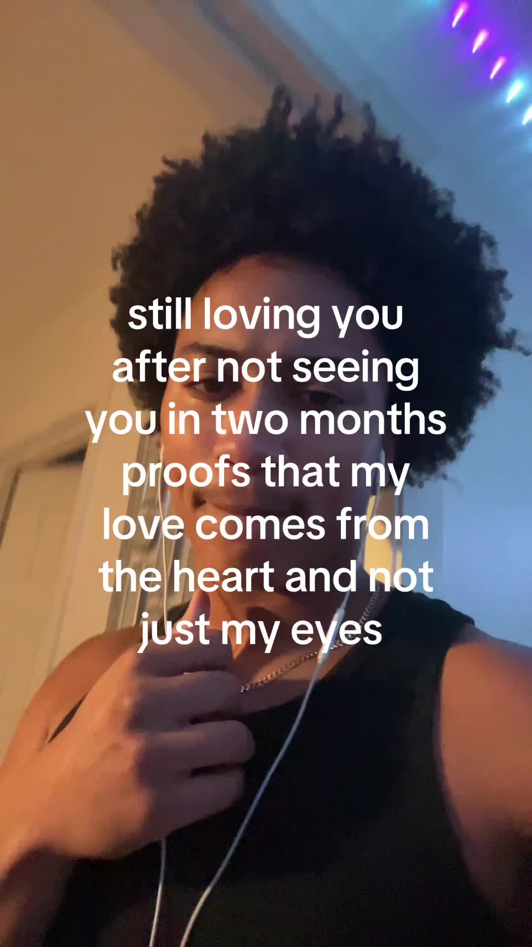 @Enmanuel