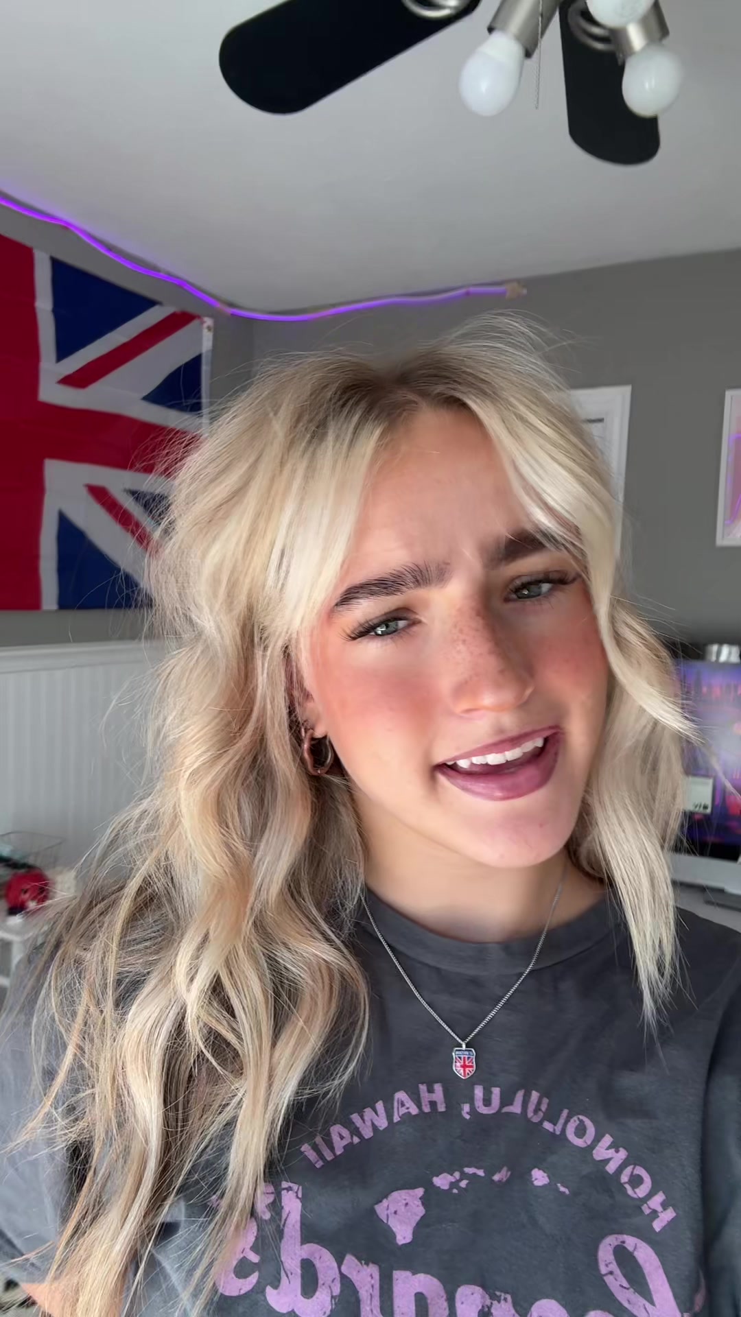 @greta.jones