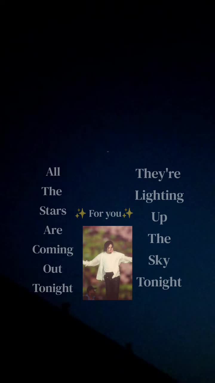 @ᴵᶻʸ🌻✨️𝟕𝟕𝟕