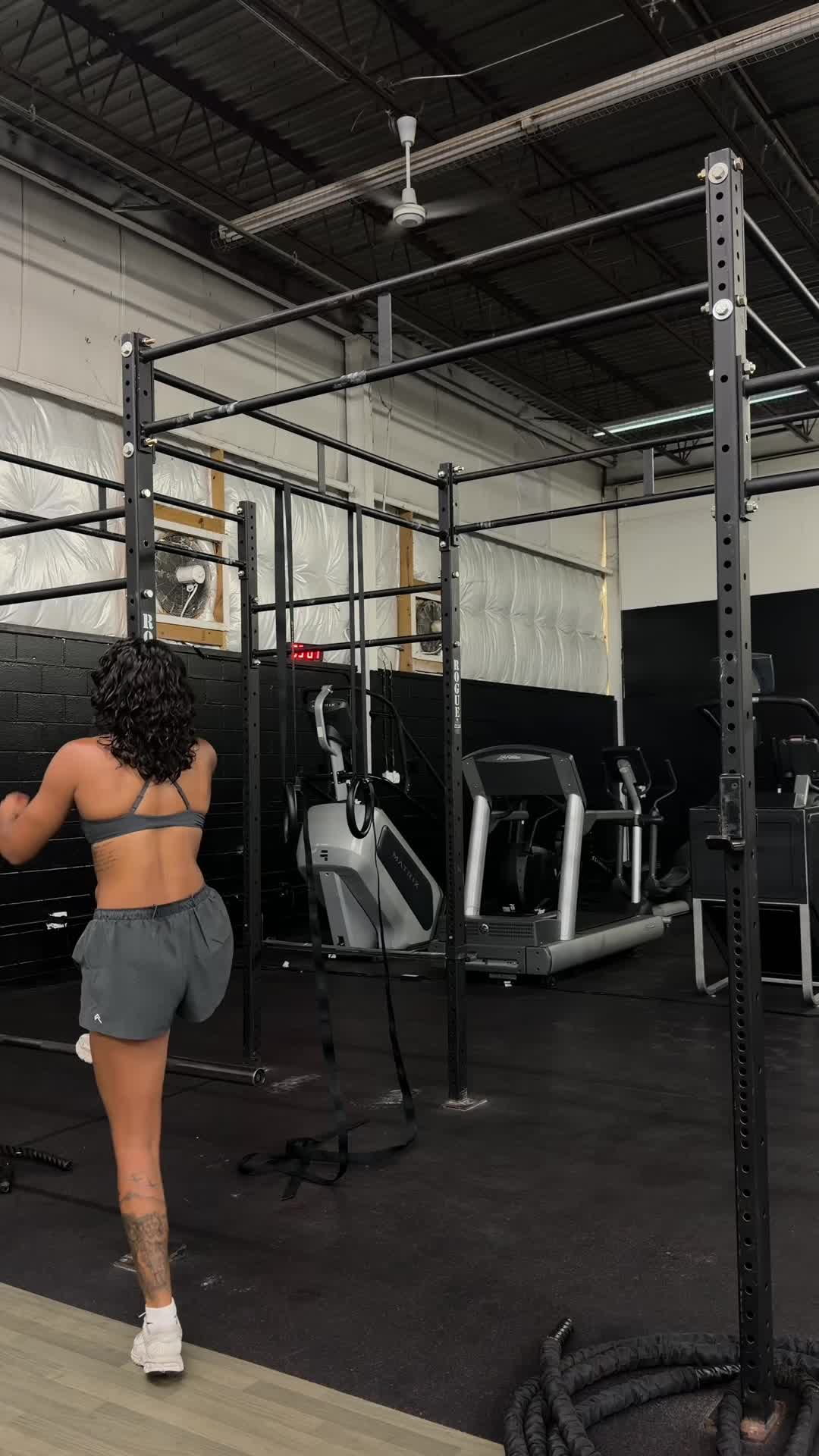 @Bry Alysse|Lifestyle & fitness