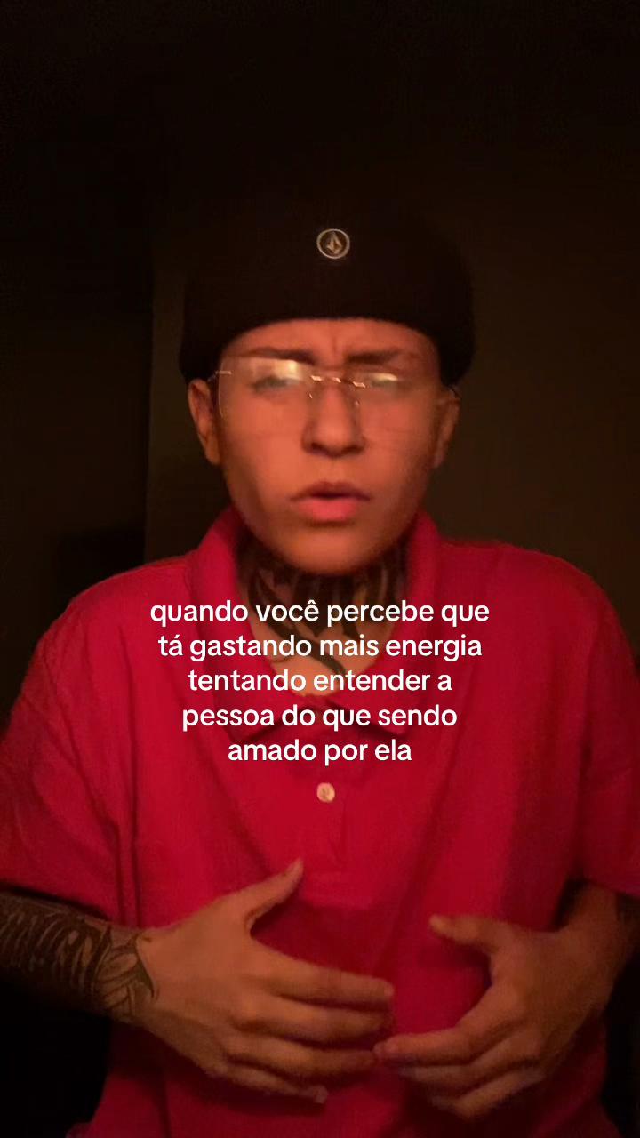 @oklauzz