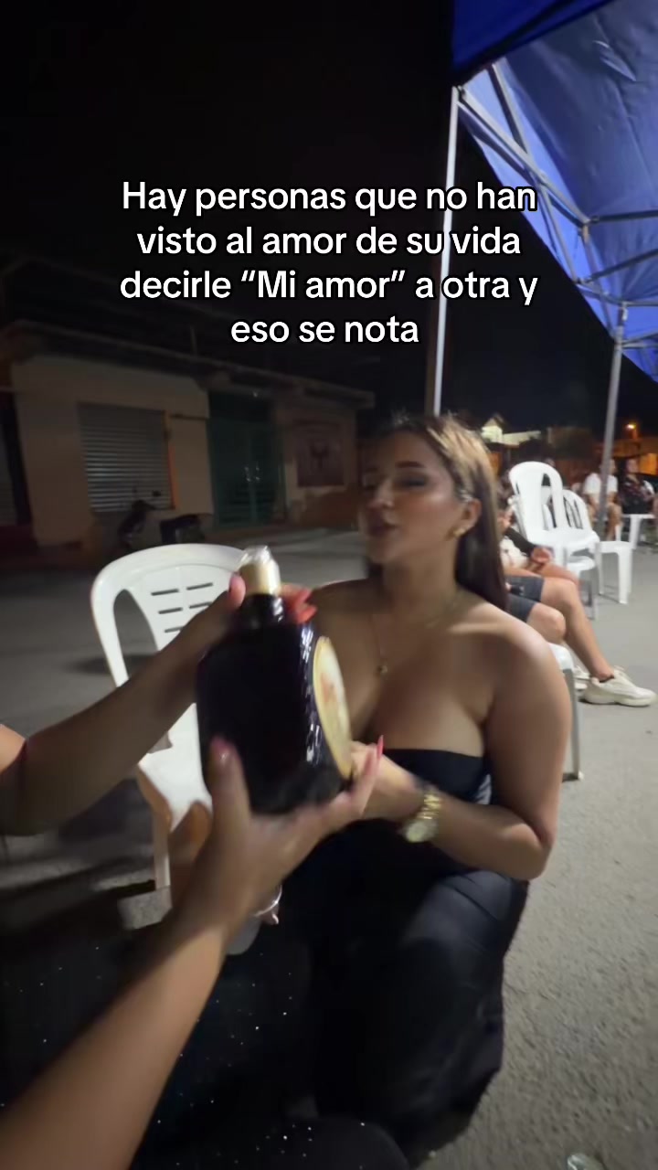 @Jossenka 🦀