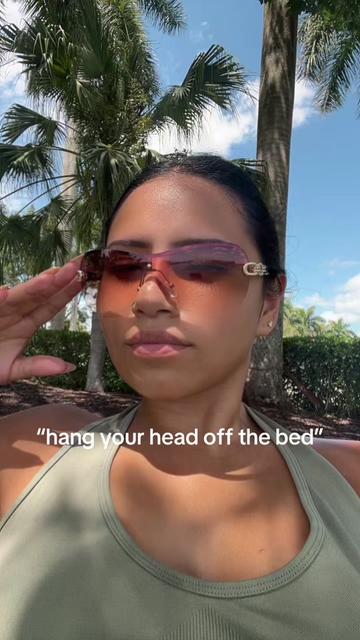 @sophie