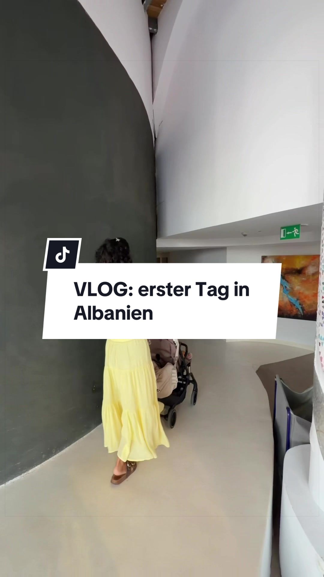 @Vale 🩷 | First time mom 👧🏽