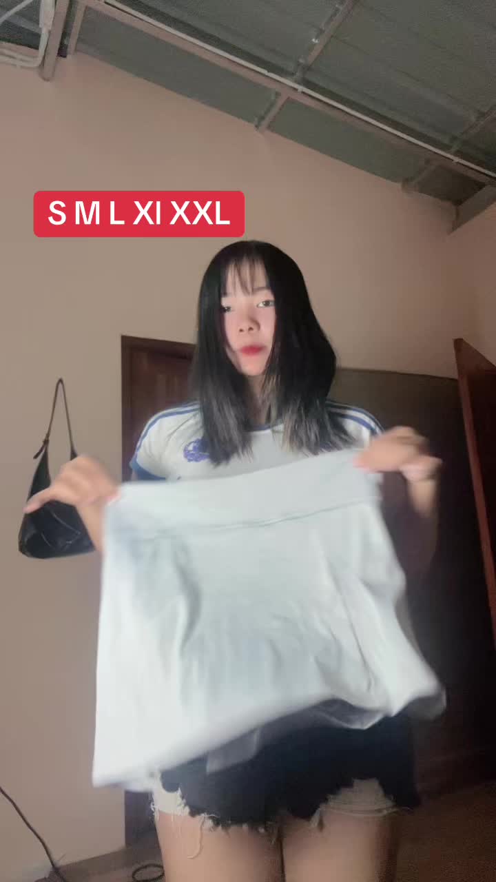 @Mya Moe thu💎(Official 5.2M)