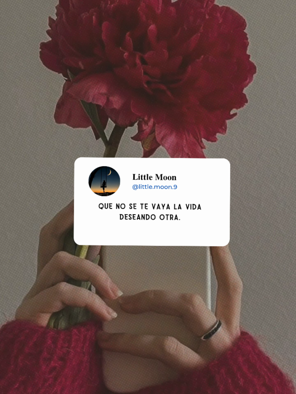 @𝐋𝐢𝐭𝐭𝐥𝐞 𝐌𝐨𝐨𝐧