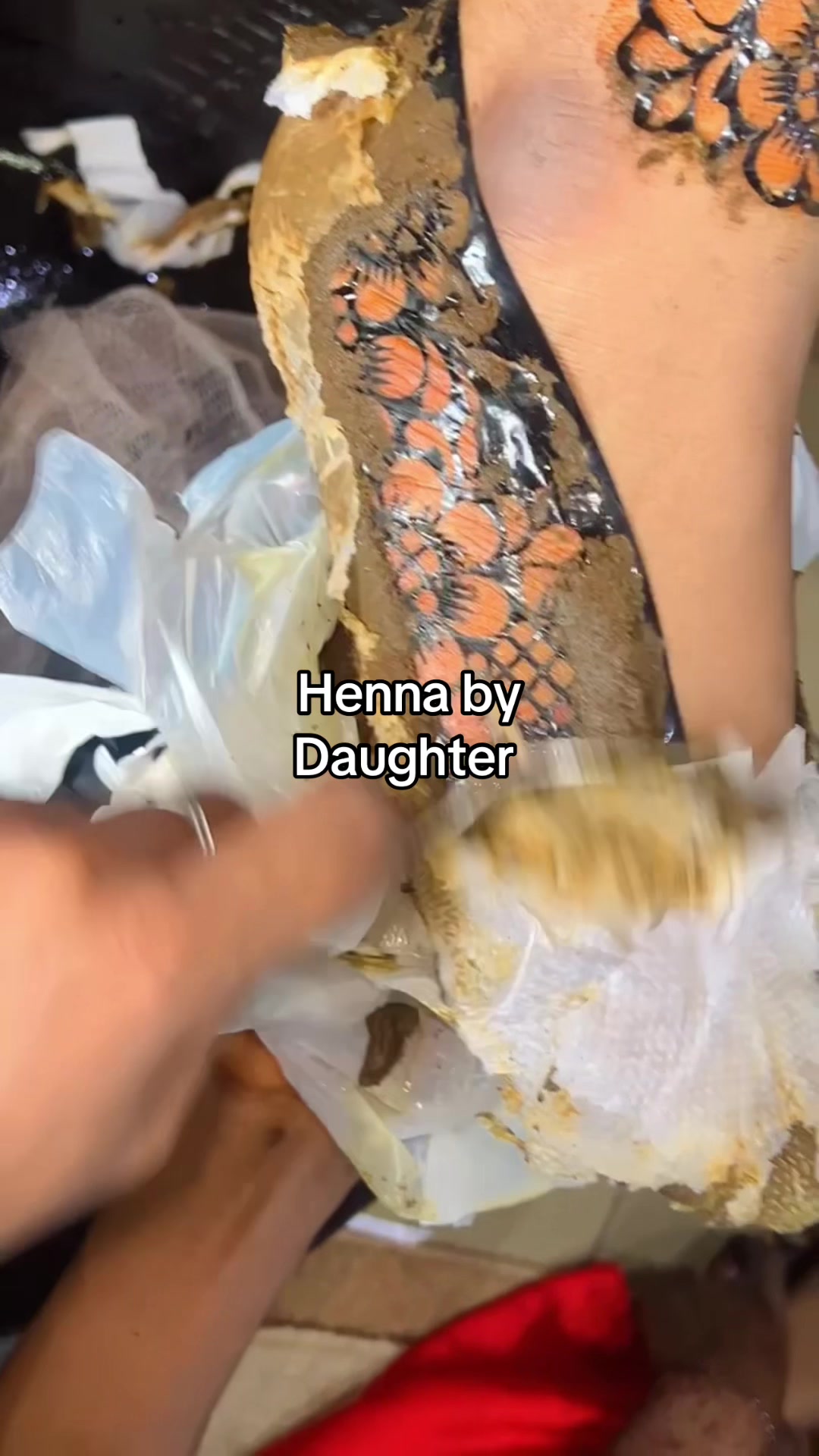 @hennabydaughter2