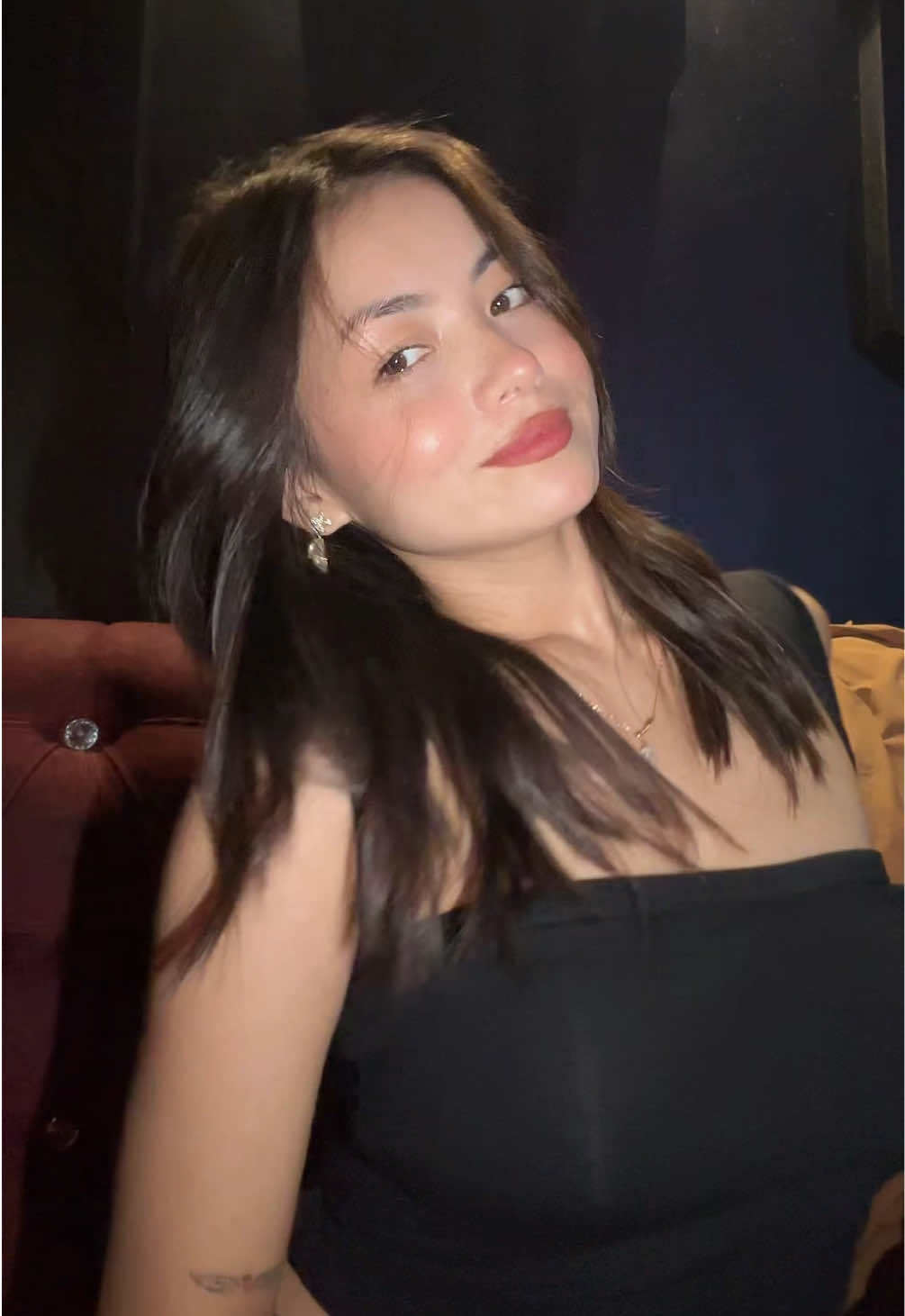 @𝙍 𝙊 𝙅 𝙄 𝙎 𝙃 𝘼