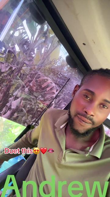 @Andrew🇯🇲