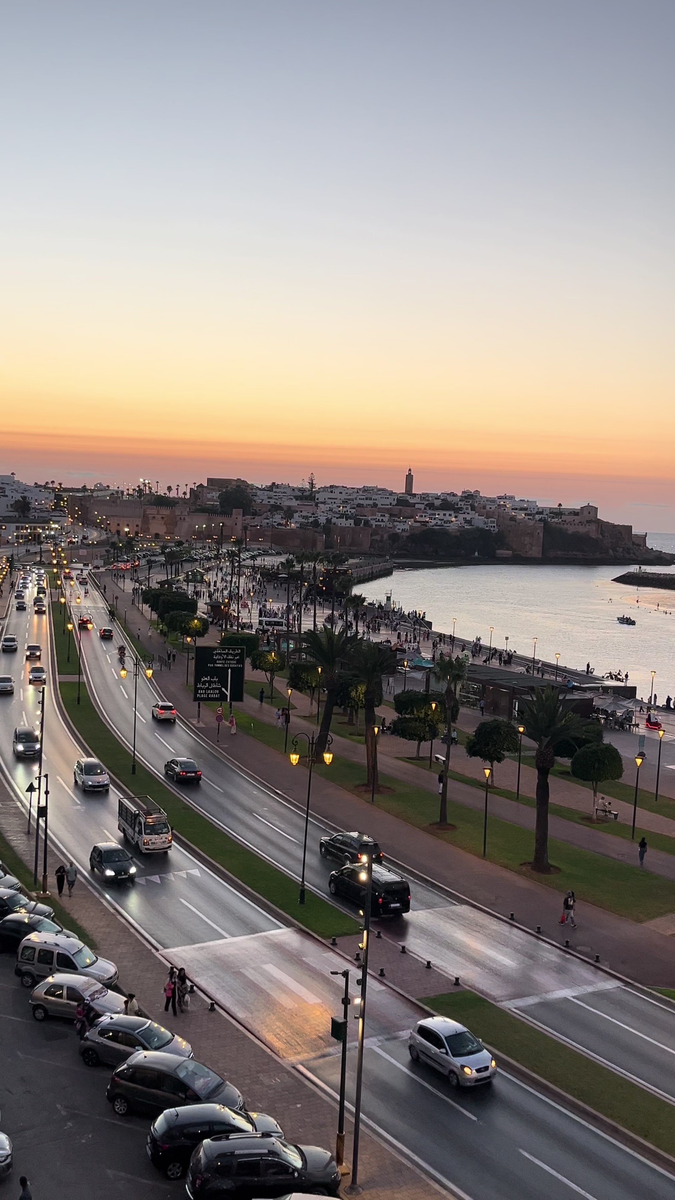 @Rabat Official 8
