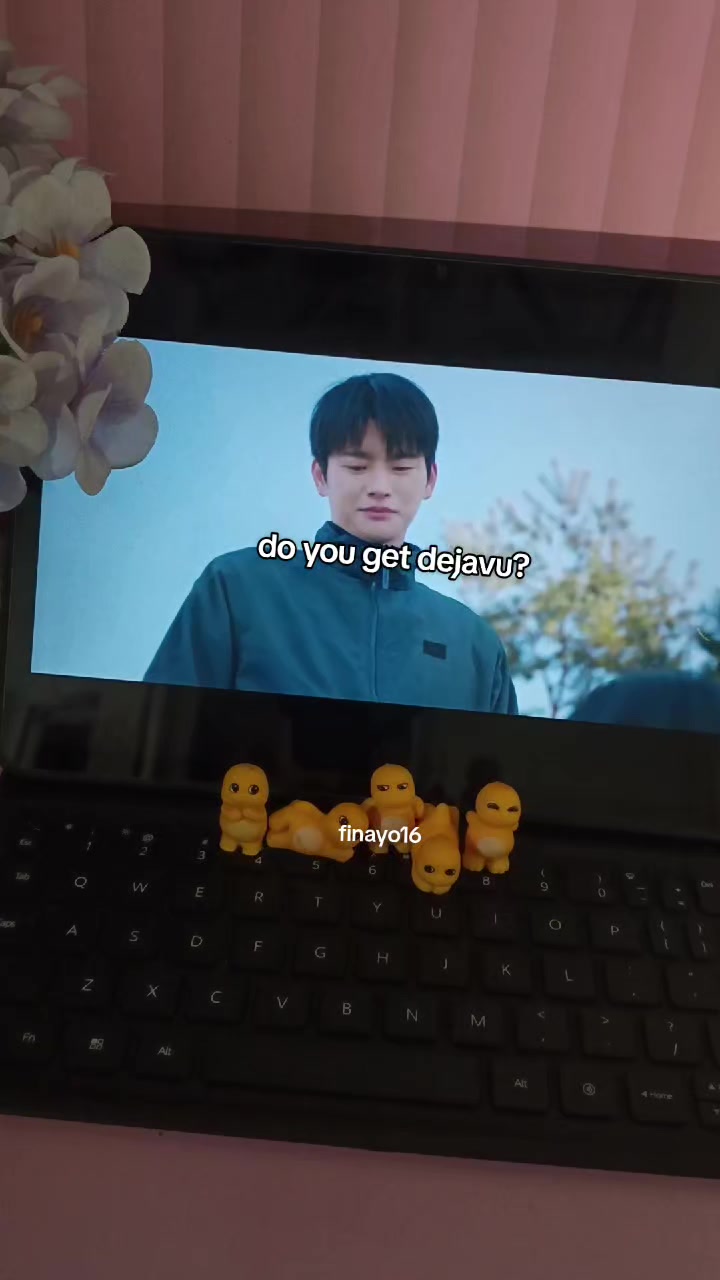 @Fina Pencinta Drakor