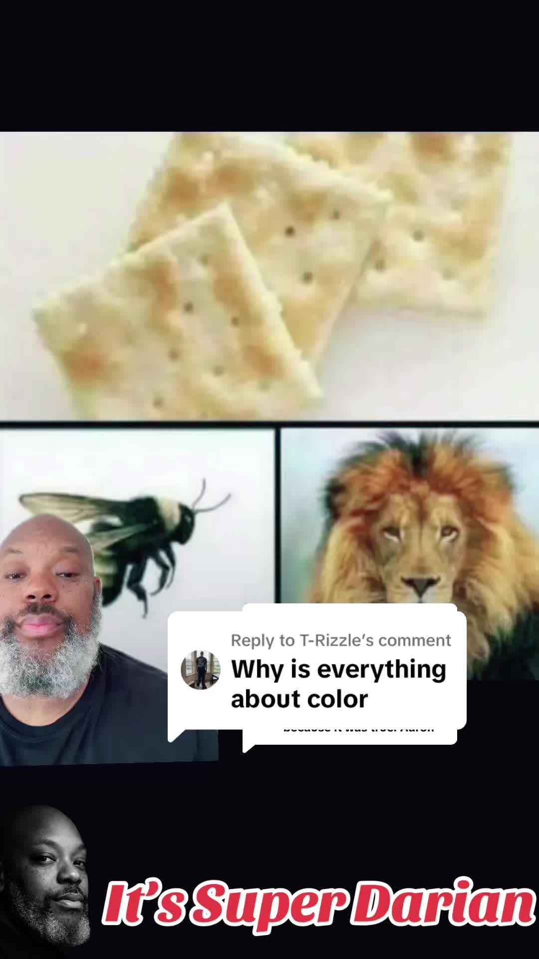 @ItsMeDarian