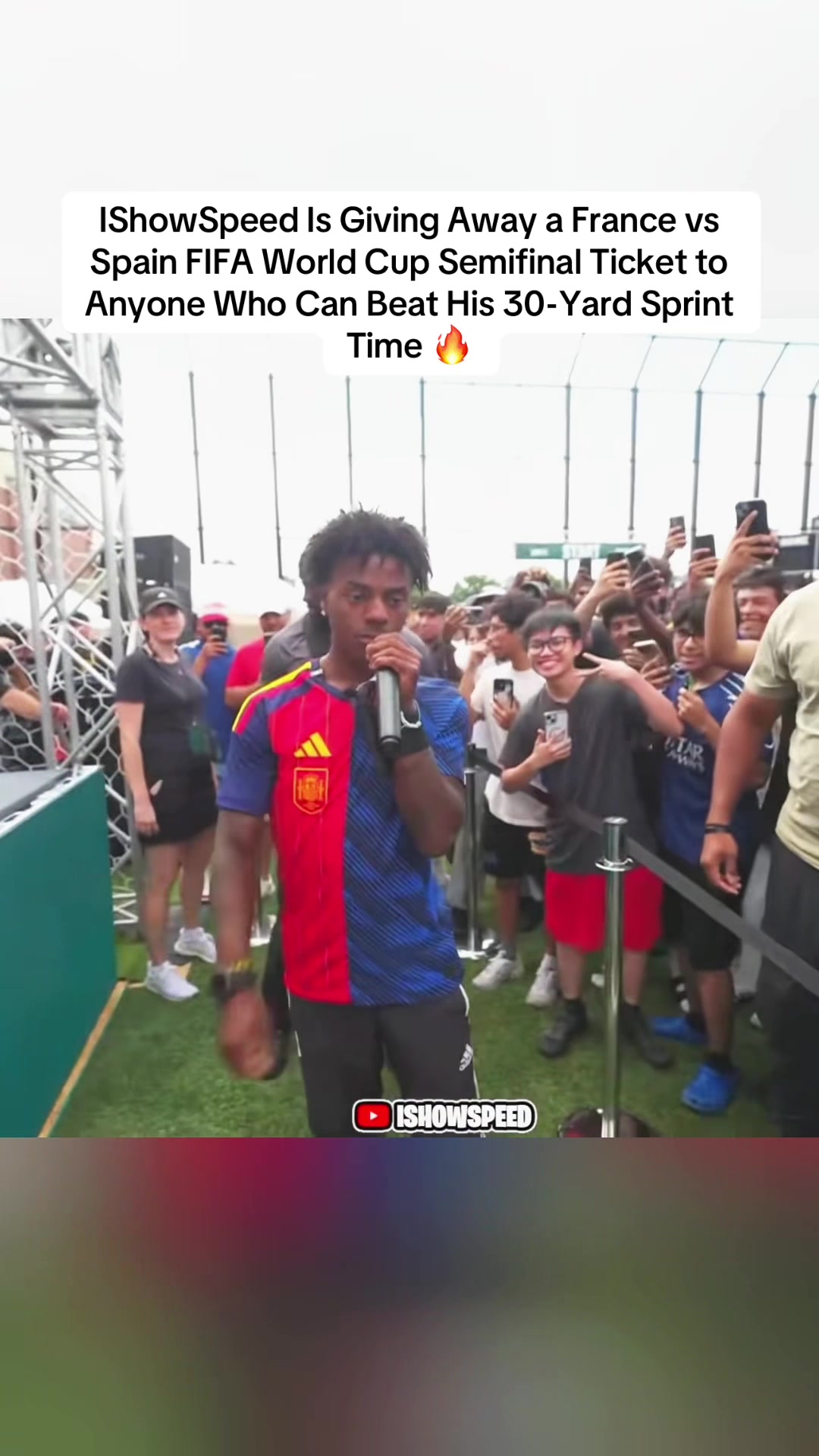 @4xdevonte