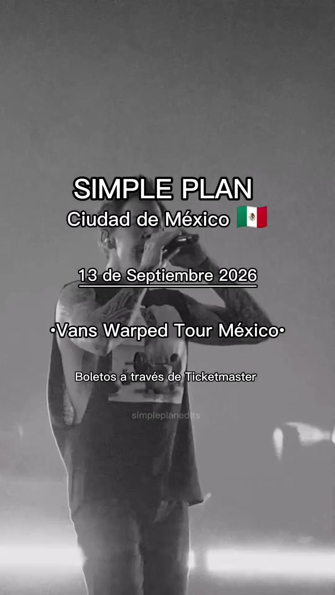 @simpleplanedits