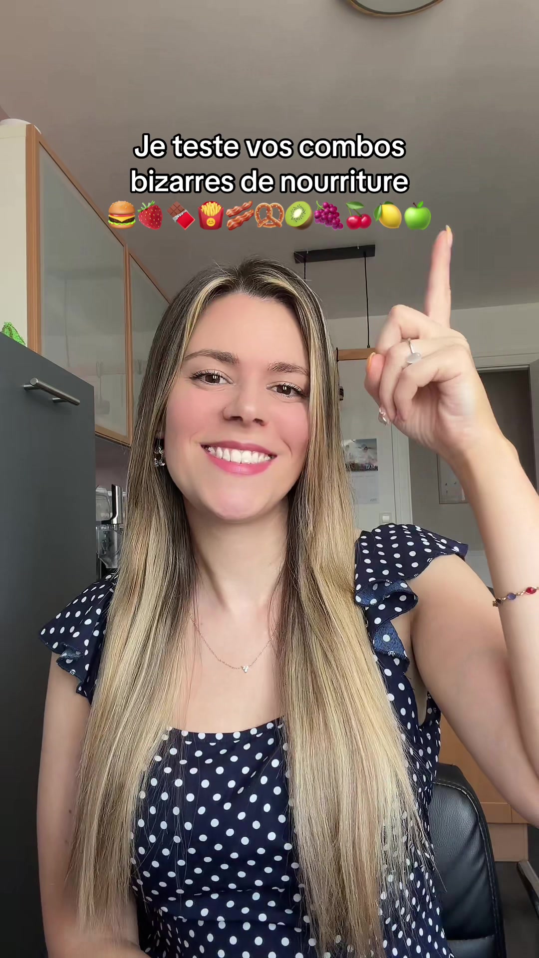 @Deborah_maaz