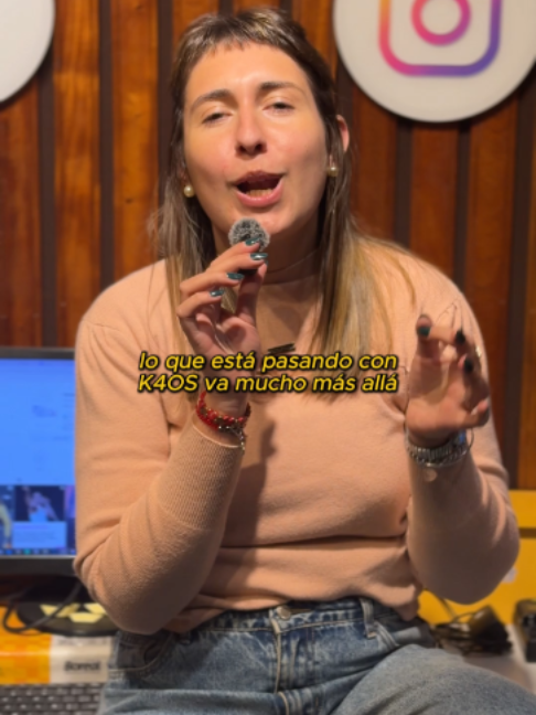 @fmvidarosario