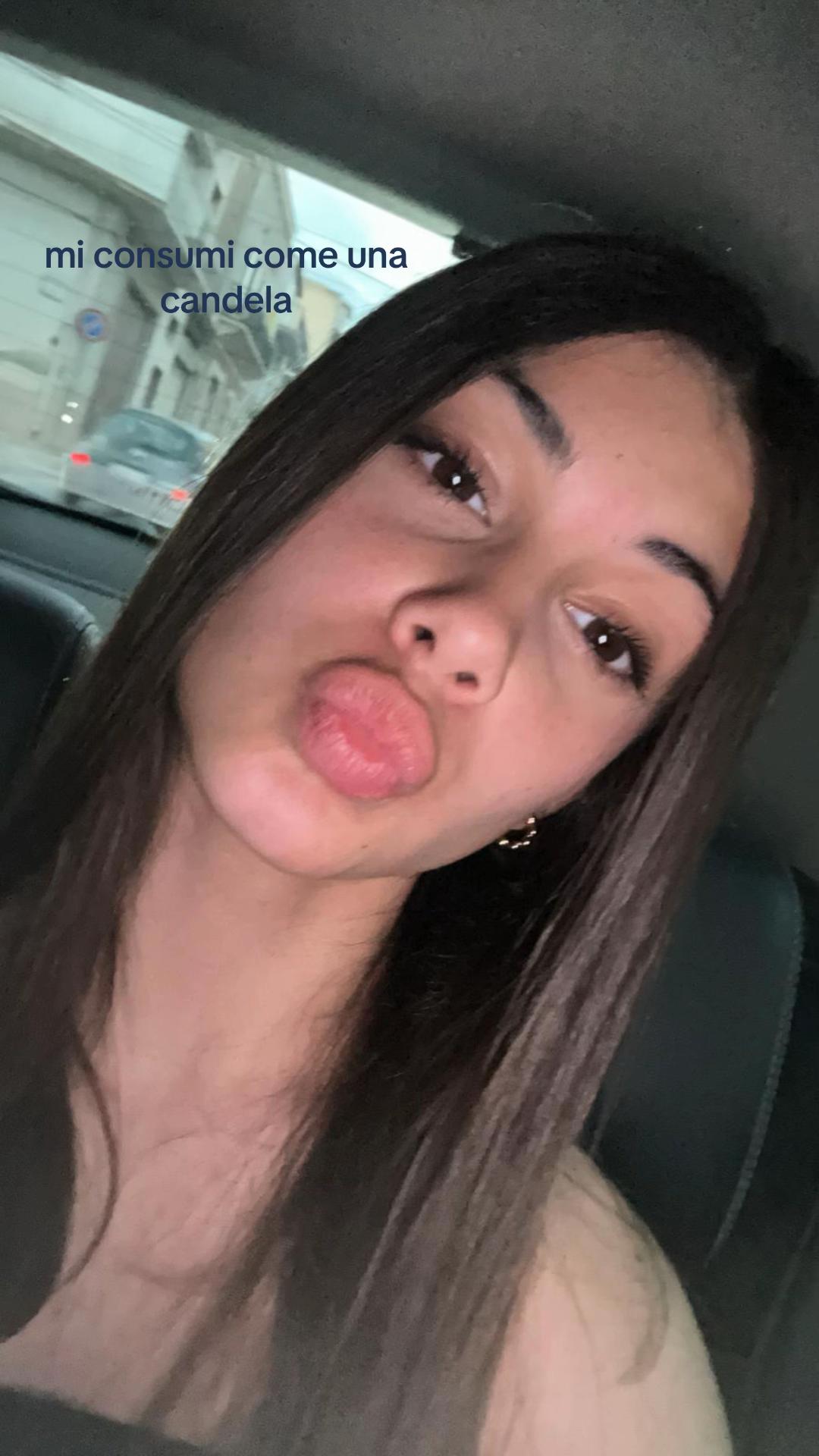 @auroo.spam._