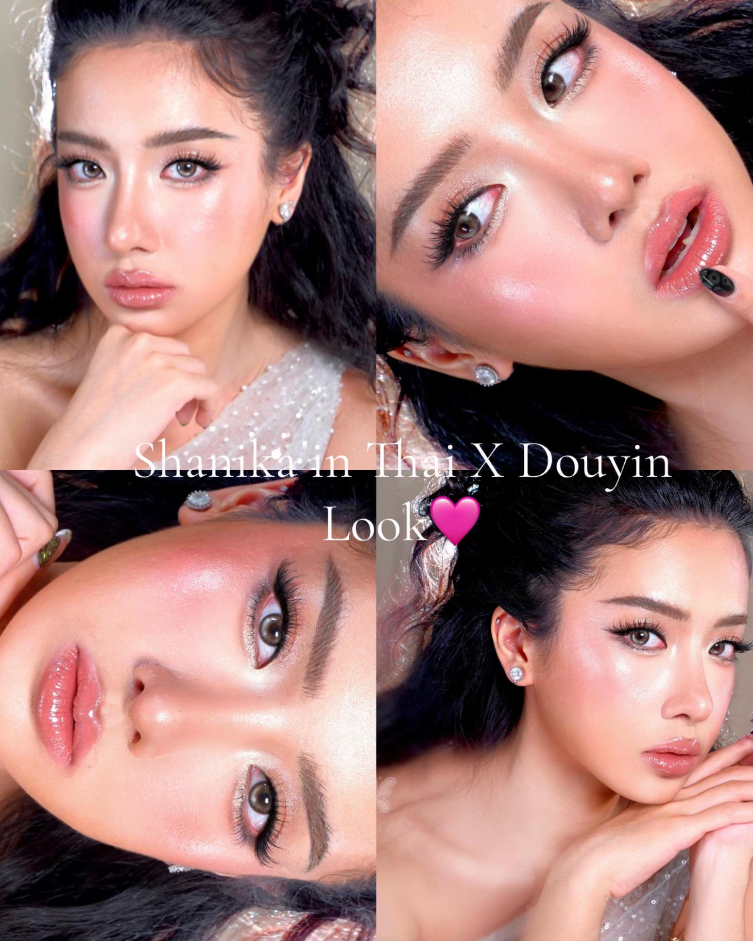 @Putik - PRO MUA BDG&CREATOR 💄