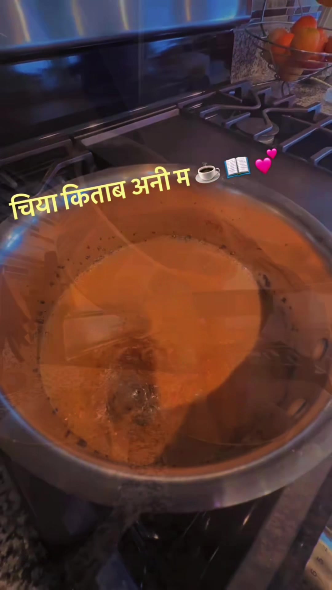@Uprety_ bhattarai