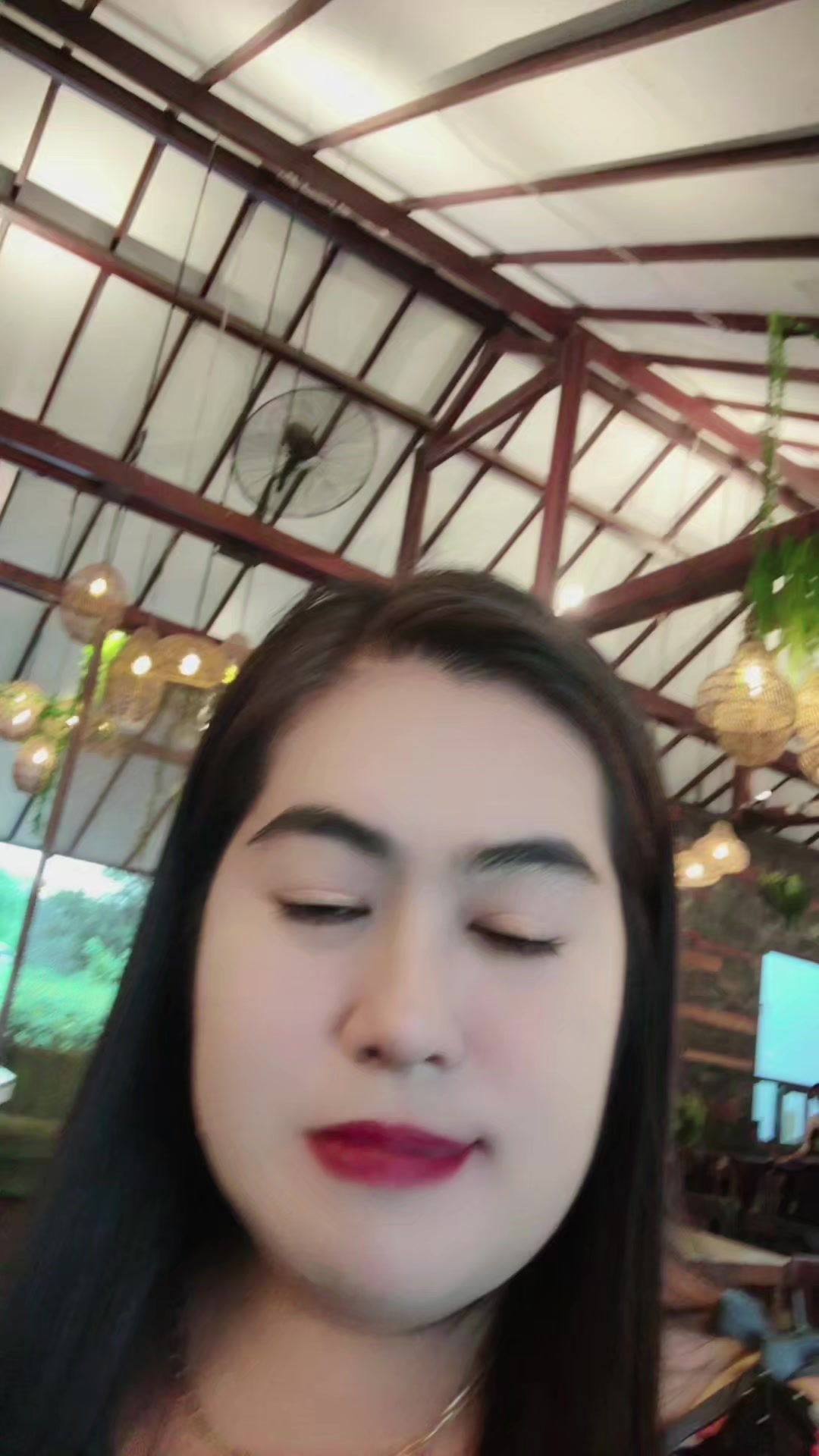 @April Queen