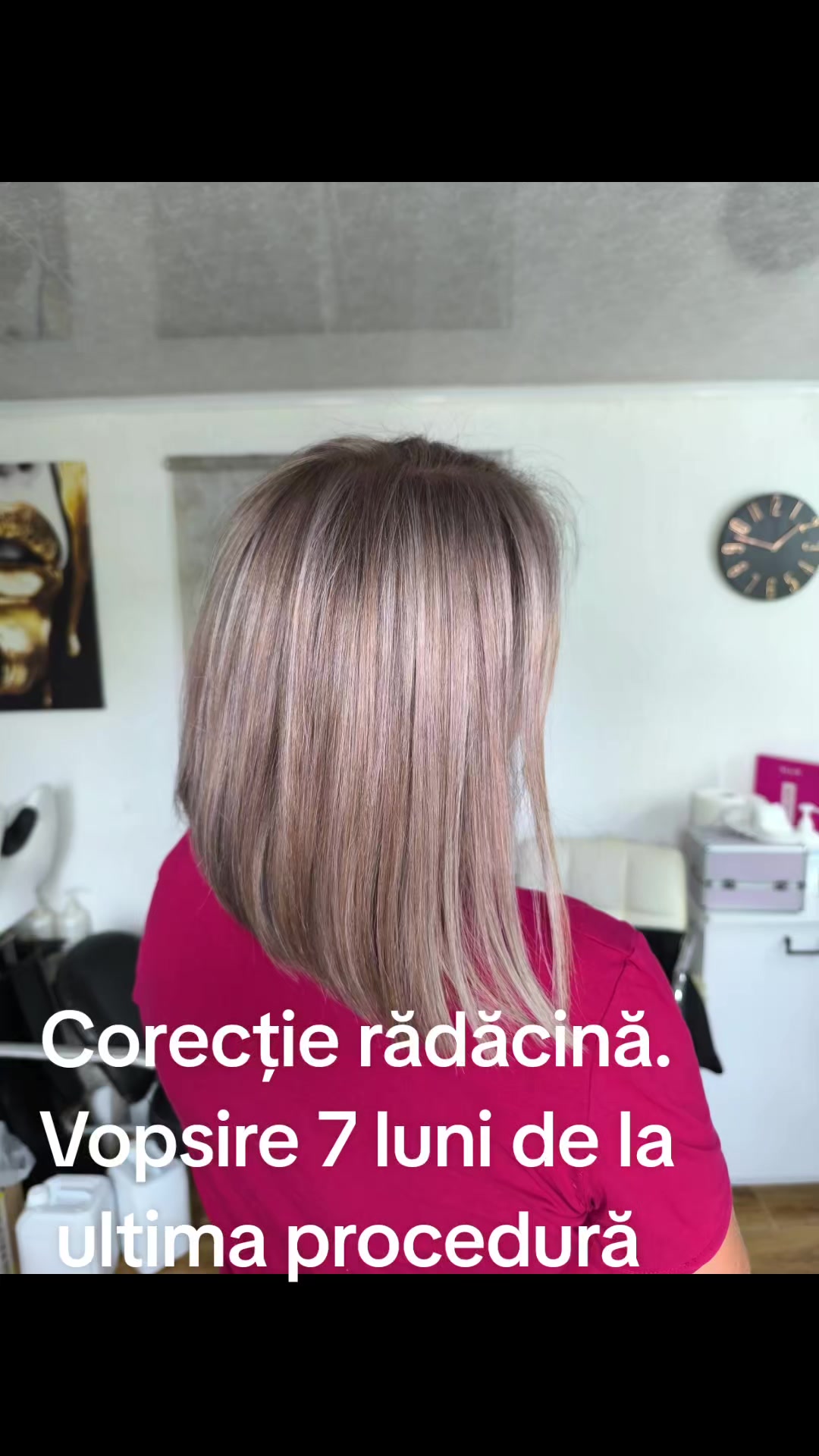 @Elena Moisei
