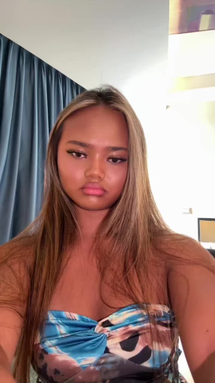 @𝐍𝐀𝐓𝐉𝐔𝐔𝐋