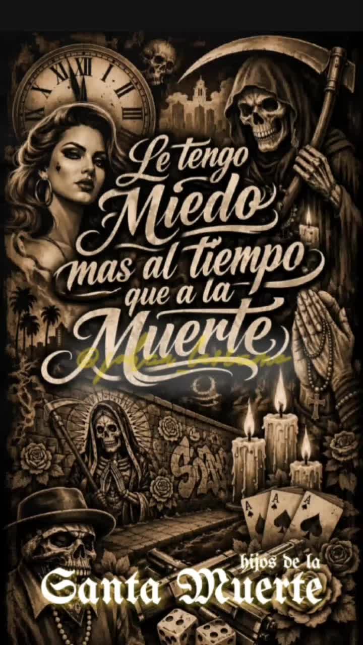 @(Chirriz)
