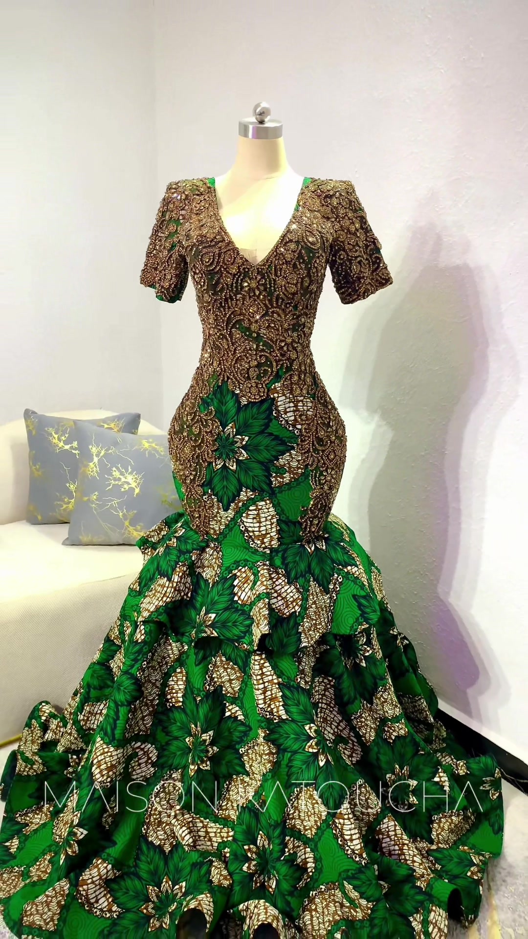 @MaisonKatoucha