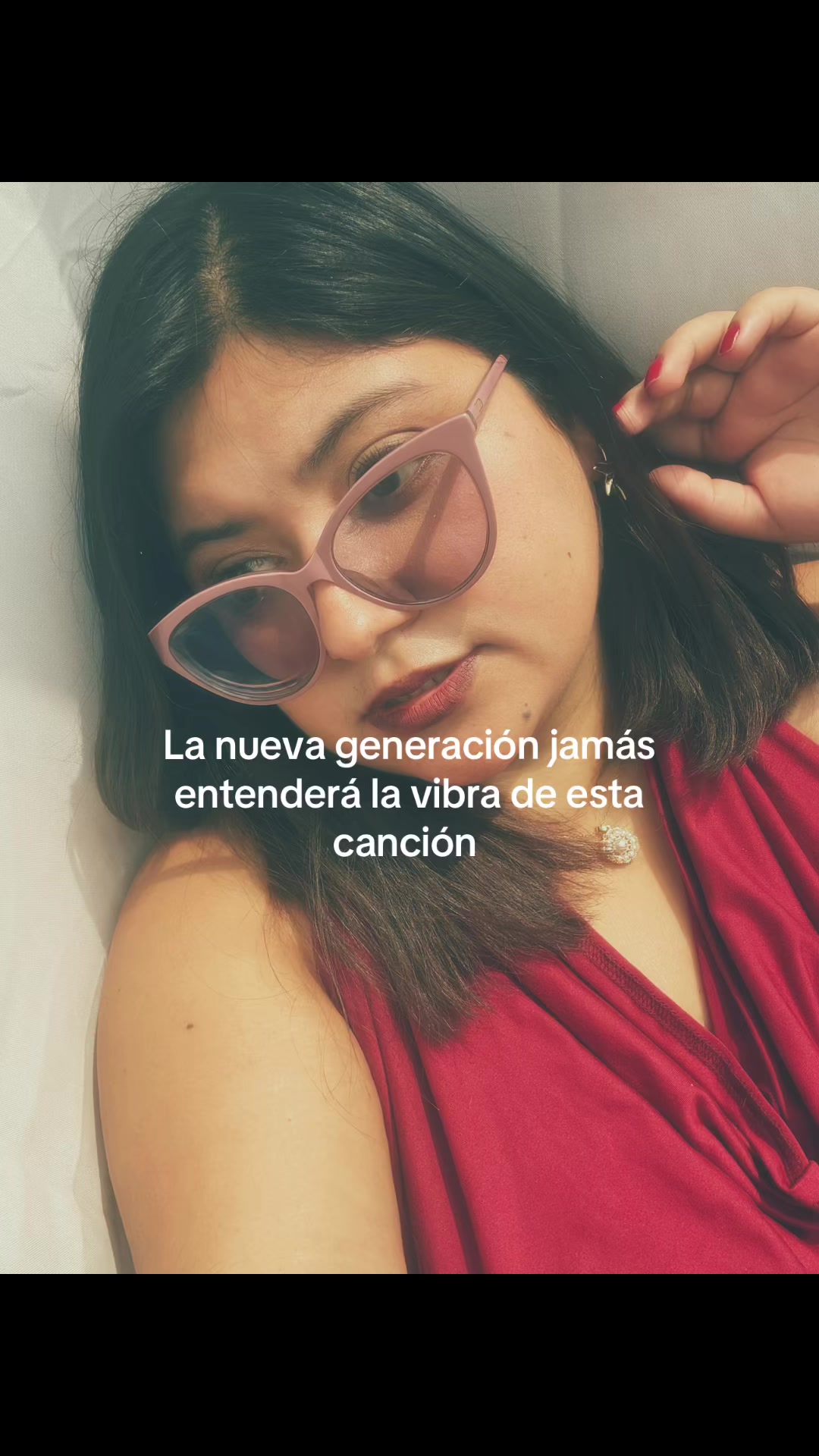@Fio Robles💕