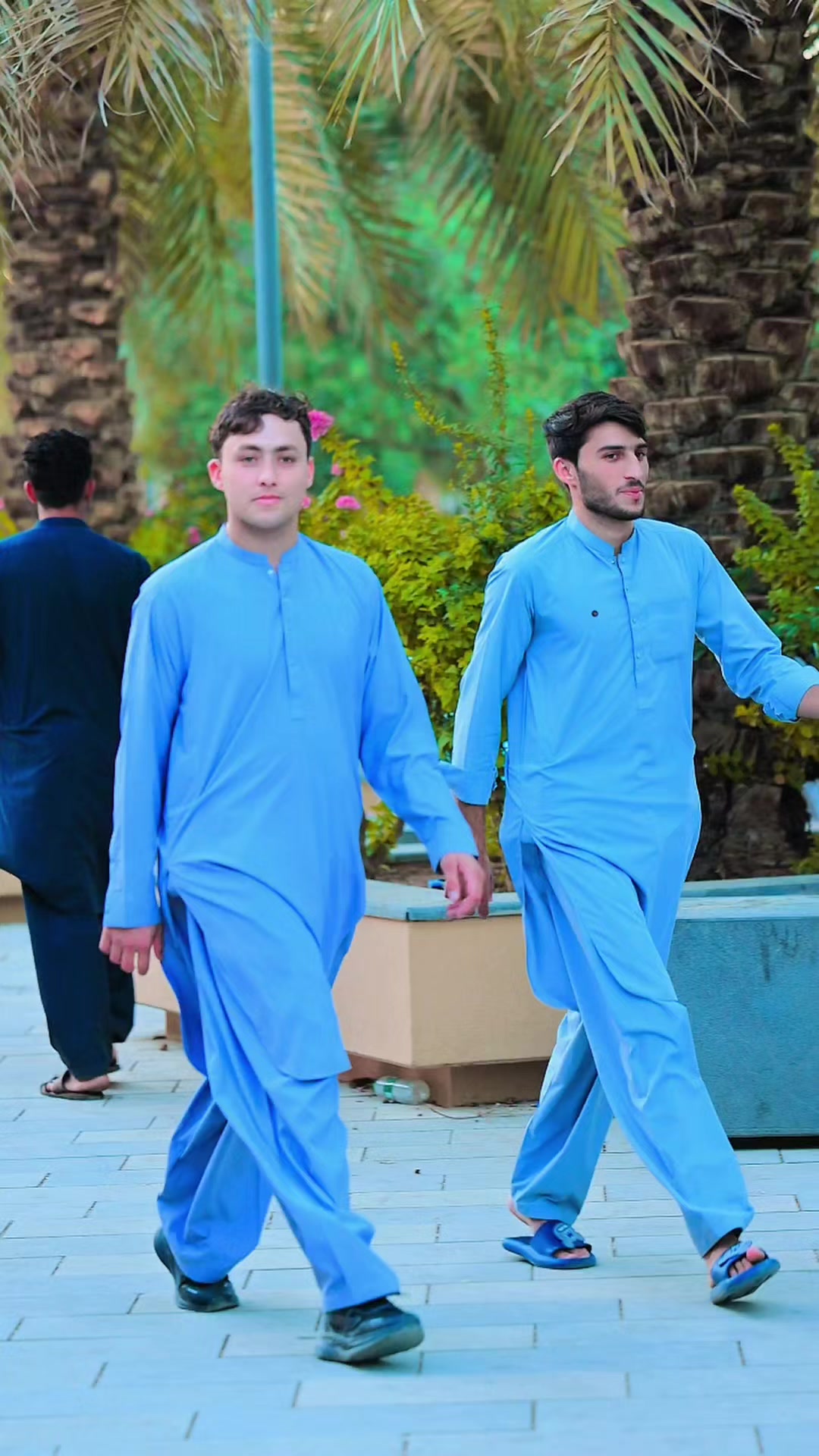 @☝️👉🏾BAسIT BACHA 🥰🫶🏻