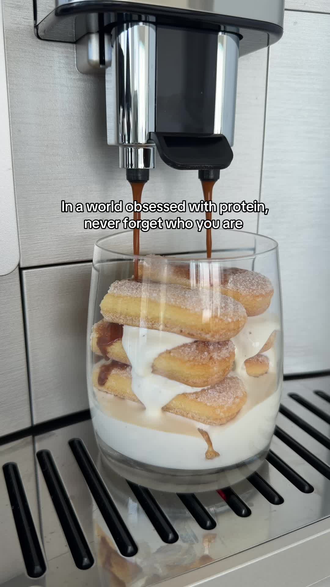 @yescoffeenodecaf
