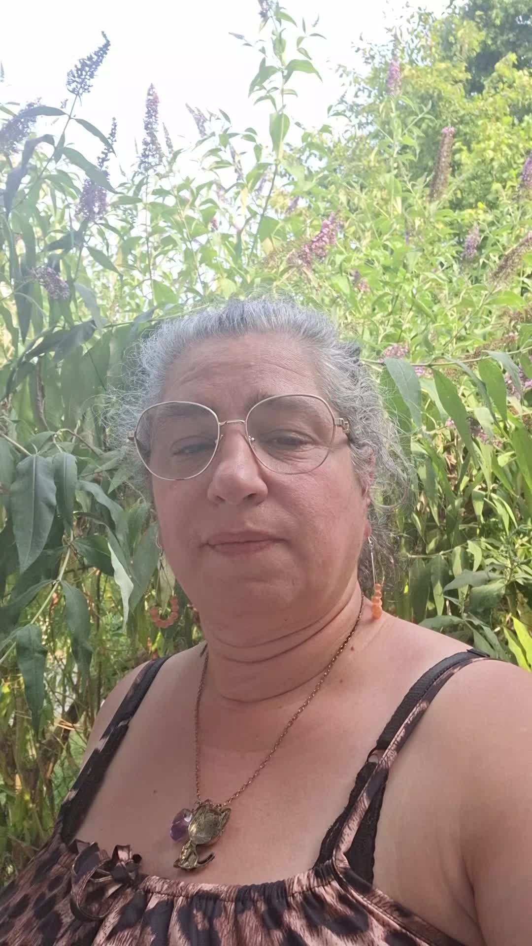 @Minacréa nadineRenard.ivanusic
