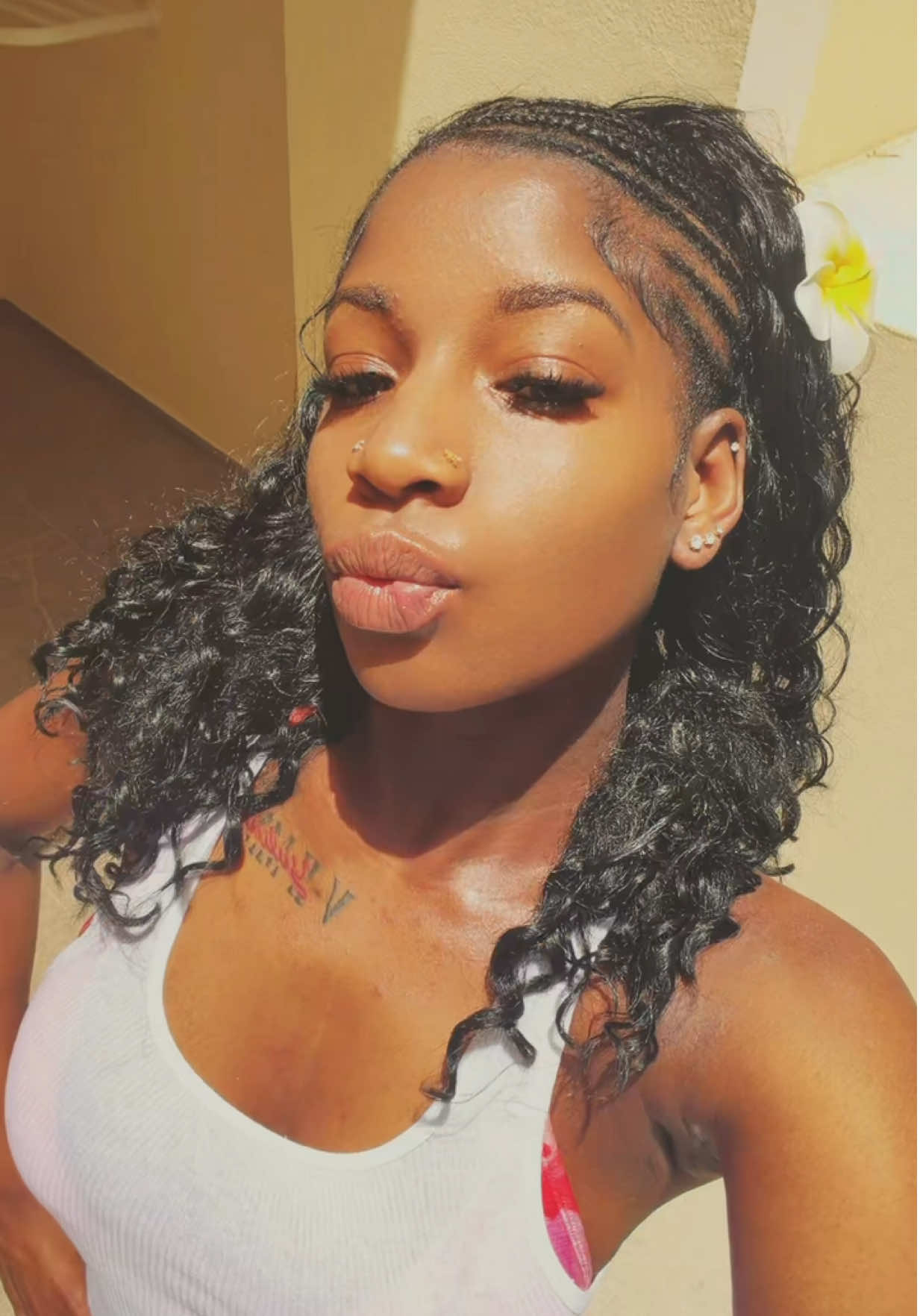 @VybeYule ☆.