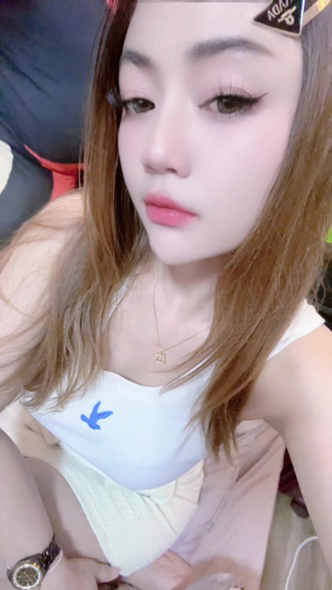 @❤️JinnyFreshy❤️