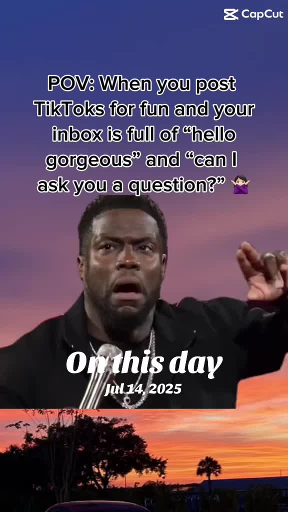 @SnappleFactz365